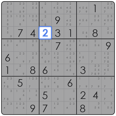 miami herald sudoku